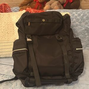 Brand new small defeat in picture